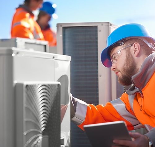 HVACservice2